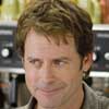 Greg Kinnear Baby Mama