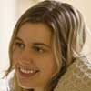 Greta Gerwig Greenberg