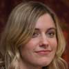 Greta Gerwig Greenberg