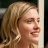 Greta Gerwig Greenberg
