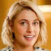 Greta Gerwig Arthur, el soltero de oro