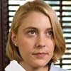 Greta Gerwig Damiselas en apuros