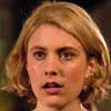 Greta Gerwig Damiselas en apuros