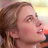 Greta Gerwig Lola Versus