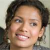 Gugu Mbatha-Raw Larry Crowne, nunca es tarde
