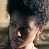 Gugu Mbatha-Raw Belle