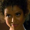 Gugu Mbatha-Raw El destino de Júpiter
