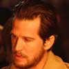 Guillaume Canet El último vuelo