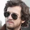 Guillaume Canet El caso Farewell