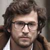 Guillaume Canet El caso Farewell