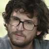 Guillaume Canet El caso Farewell
