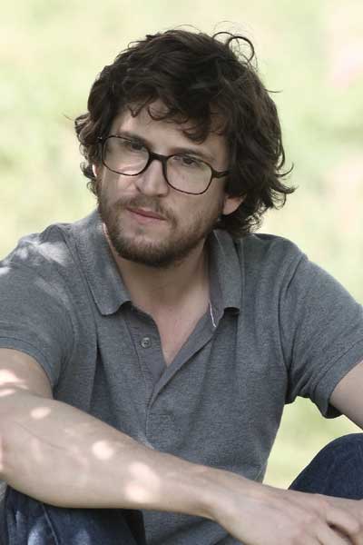 Guillaume Canet El caso Farewell