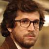 Guillaume Canet El caso Farewell