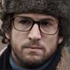 Guillaume Canet El caso Farewell