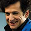 Guillaume Canet Los infieles