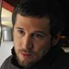 Guillaume Canet Una vida mejor