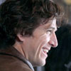 Guillaume Canet Jappeloup. De padre a hijo