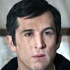 Guillaume Canet La próxima vez apuntaré al corazón