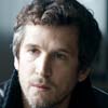 Guillaume Canet Perdido