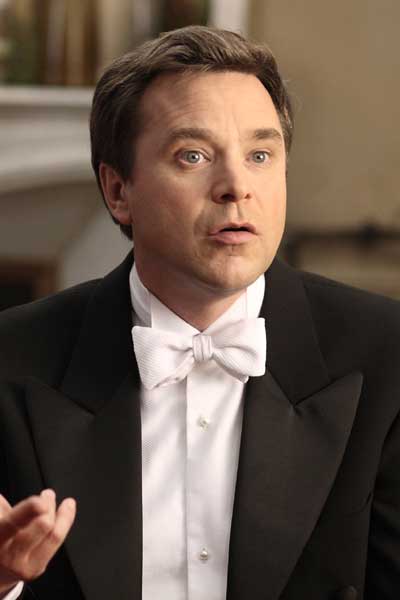 Guillaume de Tonquédec El nombre