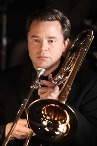 Guillaume de Tonquédec El nombre