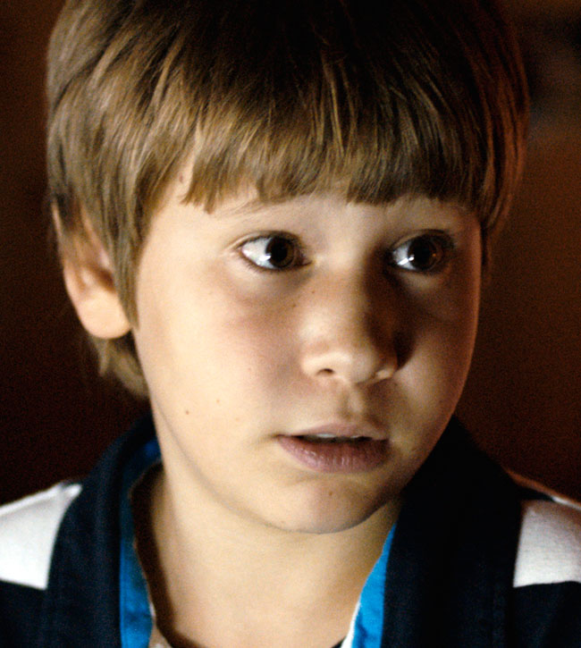 Guillermo Estrella Tres-60