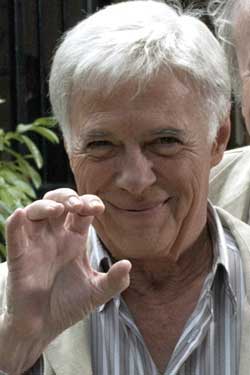 Guy Bedos ¿Y si vivimos todos juntos?