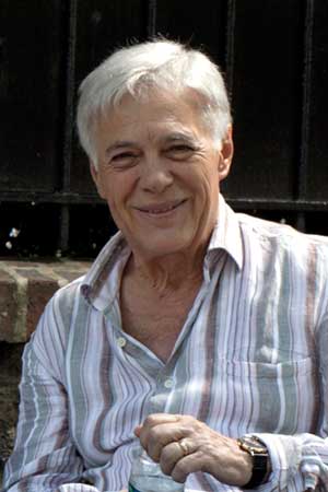 Guy Bedos ¿Y si vivimos todos juntos?