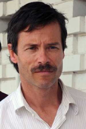 Guy Pearce Animal Kingdom