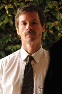 Guy Pearce Animal Kingdom