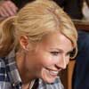 Gwyneth Paltrow Country strong