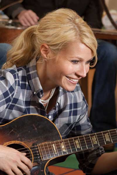 Gwyneth Paltrow Country strong