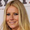 Gwyneth Paltrow Country strong Premiere en Los Ángeles