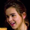 Hailee Steinfeld Begin again