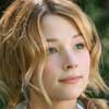 Haley Bennett Miedos