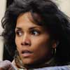 Halle Berry El atlas de las nubes