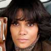 Halle Berry El atlas de las nubes