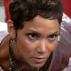 Halle Berry Movie 43