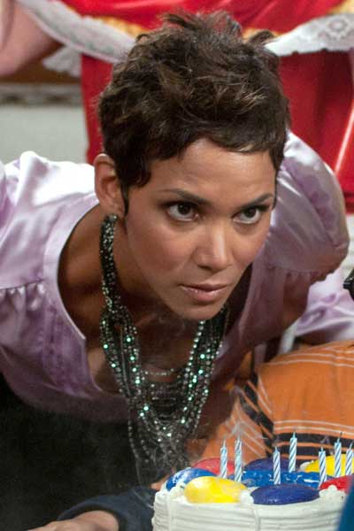 Halle Berry Movie 43