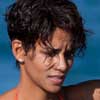 Halle Berry Marea letal