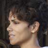 Halle Berry Marea letal