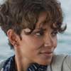 Halle Berry Marea letal