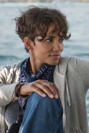 Halle Berry Marea letal