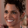 Halle Berry Movie 43
