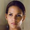 Halle Berry Seduciendo a un extraño