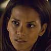Halle Berry Seduciendo a un extraño