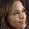 Halle Berry Seduciendo a un extraño