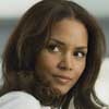 Halle Berry Seduciendo a un extraño