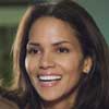 Halle Berry Seduciendo a un extraño