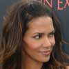 Halle Berry Seduciendo a un extraño Photocall en Madrid